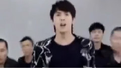 小蘋果