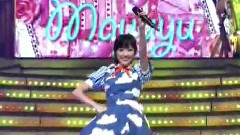 シンクロときめき(音楽の日)現場版 14/08/02