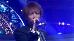 モノクロのキス & ENAMEL(音楽の日)現場版 14/08/02