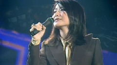 陳慧琳歷年十大中文金曲頒獎禮回顧 (1995-2004)