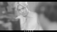 不跟隨 SUHO