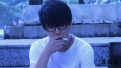 思念一個荒廢的名字