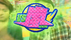 VS嵐 映畫超速隊