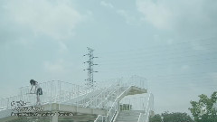 ブルー 青色 憂郁色 フジファブリック