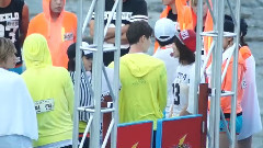 勝雅