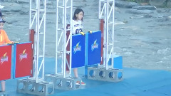 勝雅