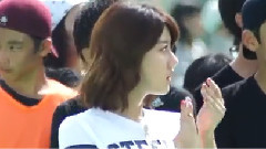 勝雅
