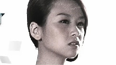 破曉