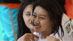 勝雅
