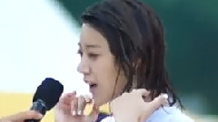 勝雅