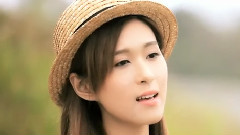你不需要再離開