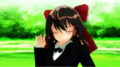 サディスティック?ラブ