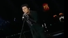 謝謝你的回歸
