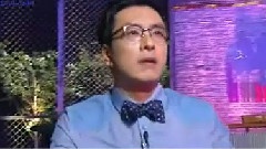 乘風破浪