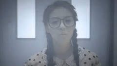 給你看