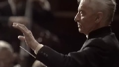 D小調第九交響曲