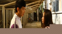 那些有關于未來的日子