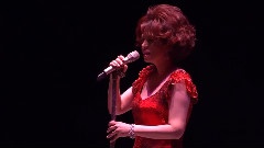 2007不了情演唱會