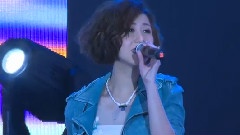 精彩曲目串燒