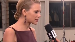 2013 Golden Globes(2013年金球獎)