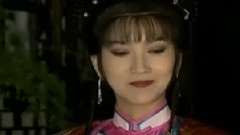 相愛的淚水