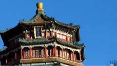 亞洲天堂