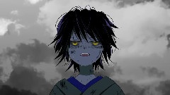 血の華