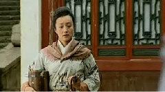 逍遙嘆