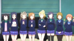 きっと青春が聞こえる