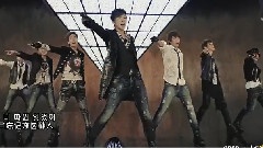 2MYX
