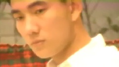 讓你更愛我