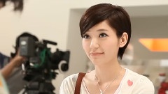 減嘆日記