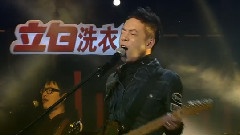 我是歌手宣傳片