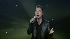 我是歌手宣傳片