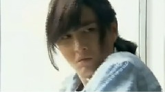 咸魚