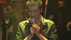 那些花兒