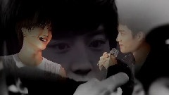 微笑是什么顏色