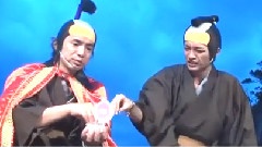 黃金伝說6小時SP