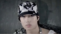 Kai Teaser紀念 & 舞蹈剪輯