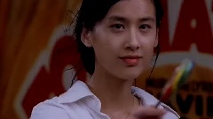 只要為你再活一天