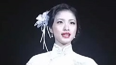 夜來香