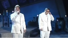 24小時后