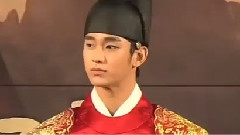 Arirang Showbiz Korea EP486 金秀賢Cut