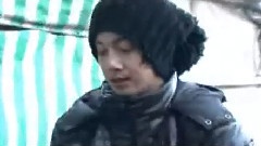 賢重與FAN一同派送煤炭