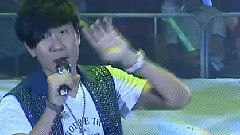 串燒歌曲