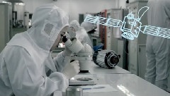 公益廣告 我的夢中國夢