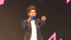 樂?潮&Boom Boom Boom&Slut Like You