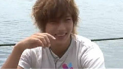 24時間テレビ全剪輯版