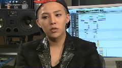 KBS演藝家中介 游擊約會 GD Part