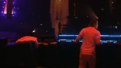 誰說沒錢沒人愛